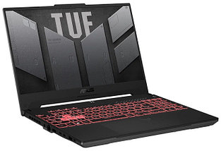 Игровой ноутбук ASUS TUF Gaming A15 FA507RM-HN110, фото 2