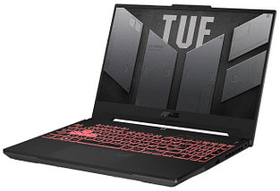 Игровой ноутбук ASUS TUF Gaming A15 FA507RM-HN110, фото 3