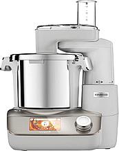 Кухонный процессор Kenwood CookEasy+ CCL50.A0CP