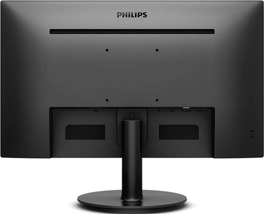 Монитор Philips 242V8LA/00, фото 2