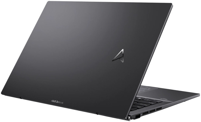 Ноутбук ASUS ZenBook 14 UM3402YA-KP601 - фото 5 - id-p208783607