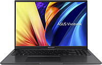 Ноутбук ASUS Vivobook 16X M3604YA-MB106