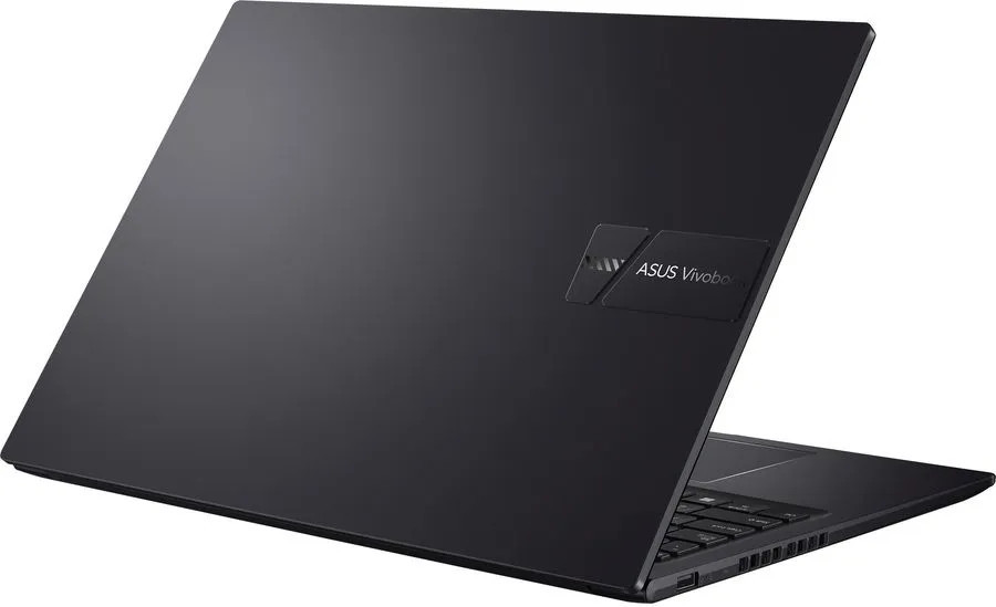 Ноутбук ASUS Vivobook 16X M3604YA-MB106 - фото 6 - id-p216728428