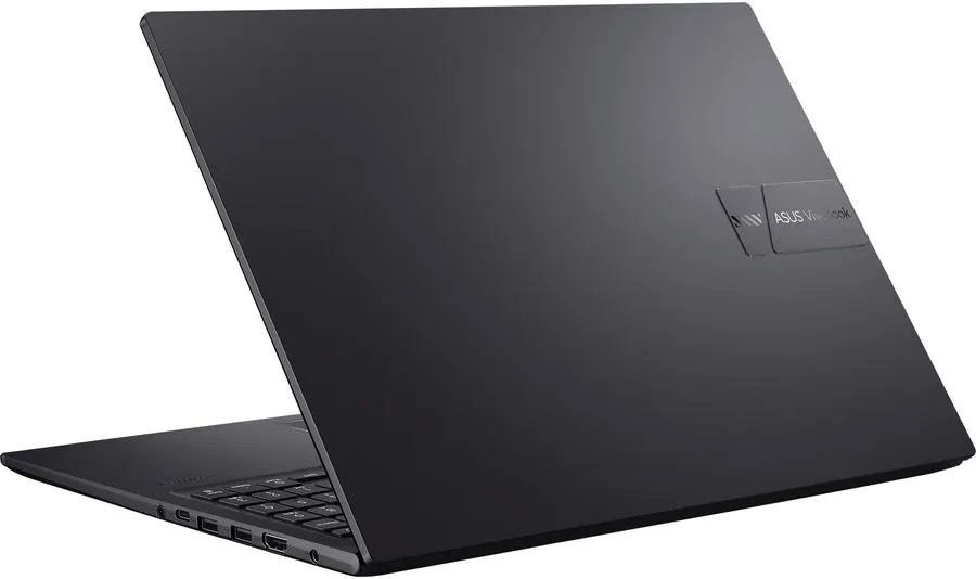 Ноутбук ASUS Vivobook 16X M3604YA-MB106 - фото 7 - id-p216728428
