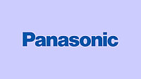 Тонер-картридж Panasonic KX-FL501/502/503/523/FLM553/FLB753/758 (KX-FA76A) 2K