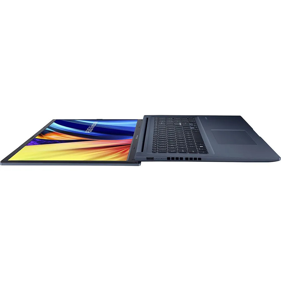 Ноутбук ASUS VivoBook 17 M1702QA-AU081 - фото 3 - id-p207991246