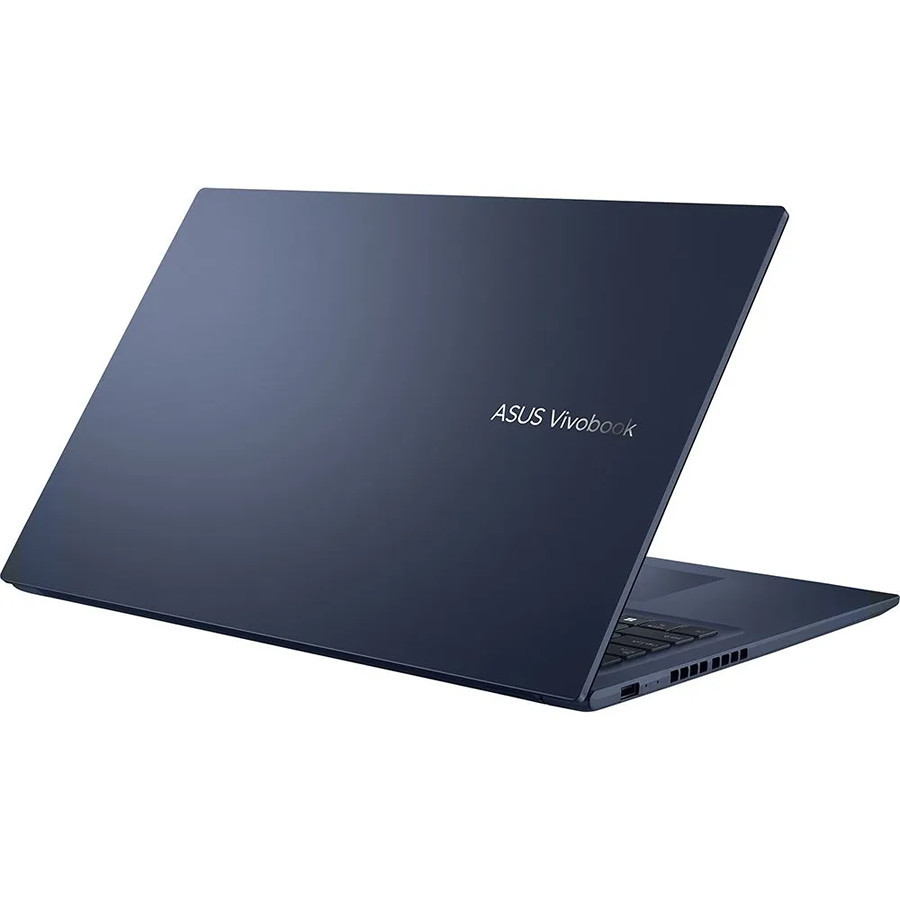 Ноутбук ASUS VivoBook 17 M1702QA-AU081 - фото 5 - id-p207991246