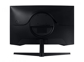 Монитор Samsung Odyssey G5 C27G54TQW, фото 2