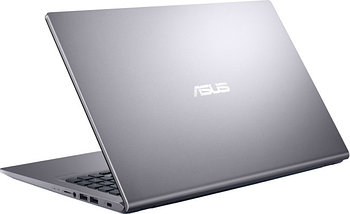 Ноутбук ASUS X515JA-BQ3249, фото 3