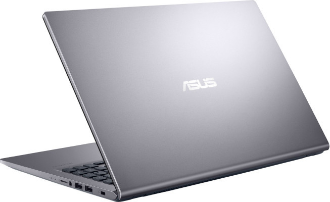 Ноутбук ASUS X515JA-BQ3249 - фото 5 - id-p198563333