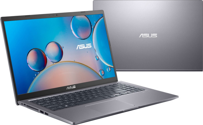 Ноутбук ASUS X515JA-BQ3249 - фото 6 - id-p198563333