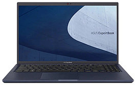 Ноутбук ASUS Expertbook B1 B1500CBA-BQ0039