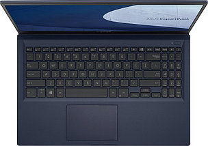 Ноутбук ASUS Expertbook B1 B1500CBA-BQ0039, фото 3