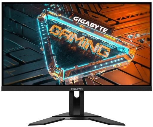 Игровой монитор Gigabyte G27F 2, фото 2