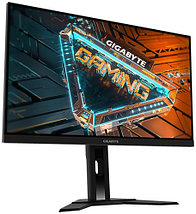 Игровой монитор Gigabyte G27F 2, фото 2