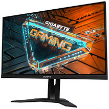 Игровой монитор Gigabyte G27F 2, фото 3