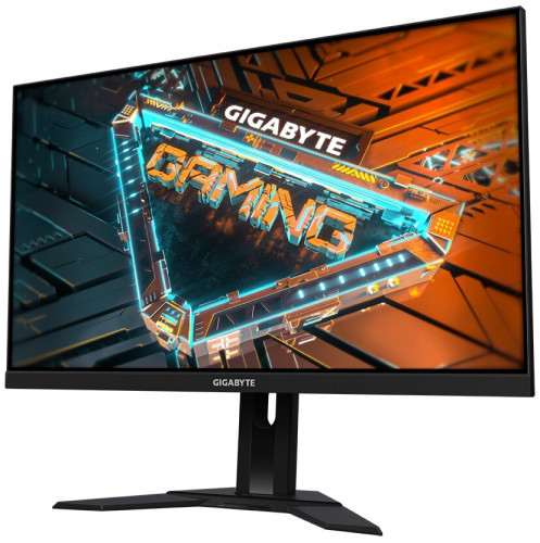 Игровой монитор Gigabyte G27F 2 - фото 3 - id-p194002233