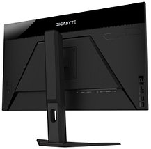 Игровой монитор Gigabyte G27F 2, фото 2