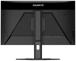 Игровой монитор Gigabyte G27F 2, фото 3