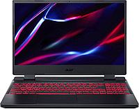 Ноутбук Acer Nitro 5 AN515-46-R212 15.6"(1920x1080)/AMD Ryzen 7