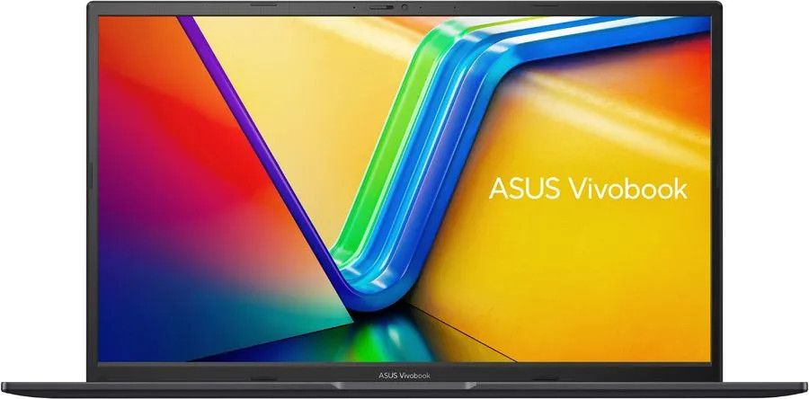 Ноутбук ASUS VivoBook 17X M3704YA-AU052 - фото 2 - id-p213571635