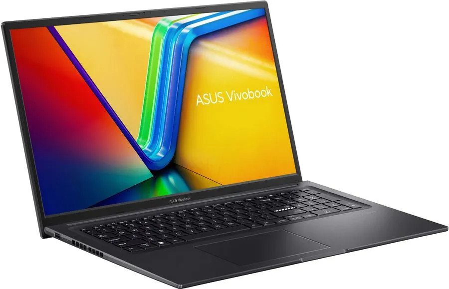 Ноутбук ASUS VivoBook 17X M3704YA-AU052 - фото 3 - id-p213571635