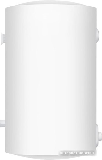 Накопительный электрический водонагреватель Zanussi ZWH/S 80 Orfeus DH - фото 3 - id-p208292800