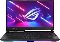 Игровой ноутбук ASUS ROG Strix SCAR 15 G533ZS-LN042