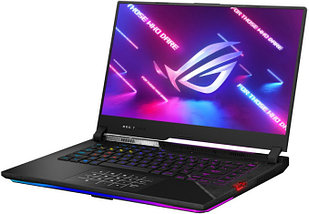 Игровой ноутбук ASUS ROG Strix SCAR 15 G533ZS-LN042, фото 3