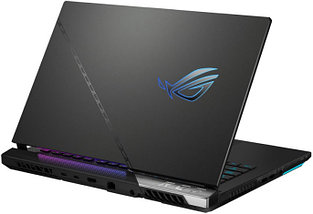 Игровой ноутбук ASUS ROG Strix SCAR 15 G533ZS-LN042, фото 3