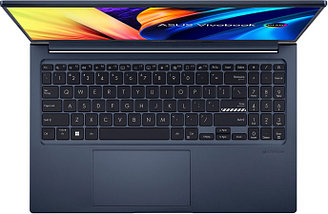 Ноутбук ASUS Vivobook 15X OLED M1503IA-L1018, фото 2