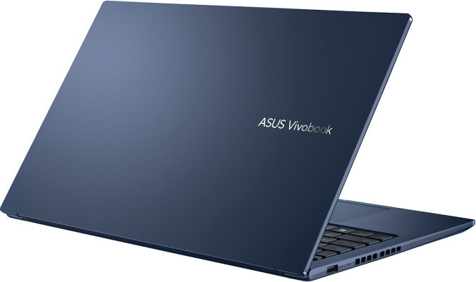 Ноутбук ASUS Vivobook 15X OLED M1503IA-L1018 - фото 5 - id-p202491035