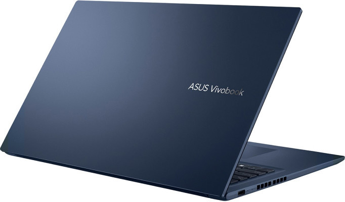 Ноутбук ASUS VivoBook 17 X1702ZA-BX159 - фото 5 - id-p204137138