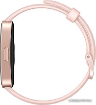 Фитнес-браслет Huawei Band 8 (розовая сакура, международная версия), фото 2