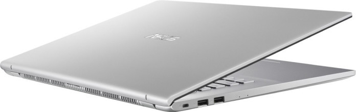 Ноутбук ASUS VivoBook 17 X712EA-AU706 - фото 6 - id-p204137137