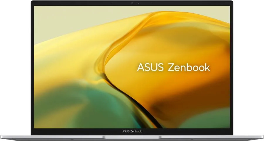 Ноутбук ASUS Zenbook 14 UX3402VA-KP308 - фото 2 - id-p213571647