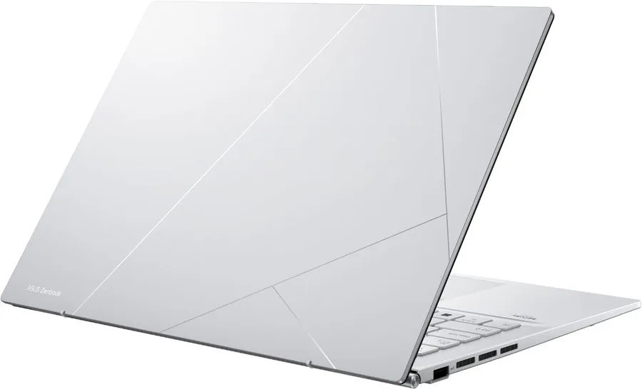 Ноутбук ASUS Zenbook 14 UX3402VA-KP308 - фото 6 - id-p213571647