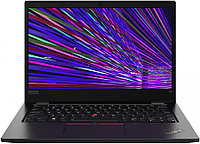 Ноутбук Lenovo ThinkPad L13 Gen 3 AMD 21BAA01UCD