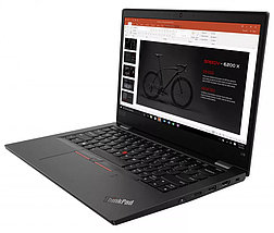 Ноутбук Lenovo ThinkPad L13 Gen 3 AMD 21BAA01UCD, фото 3