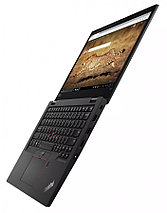 Ноутбук Lenovo ThinkPad L13 Gen 3 AMD 21BAA01UCD, фото 2