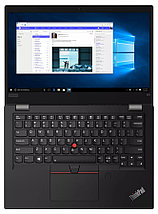 Ноутбук Lenovo ThinkPad L13 Gen 3 AMD 21BAA01UCD, фото 3