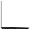 Ноутбук Lenovo ThinkPad L13 Gen 3 AMD 21BAA01UCD, фото 4