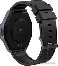 Умные часы Canyon Otto SW-86 (черный), фото 3