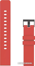 Умные часы Canyon Otto SW-86 (красный), фото 2