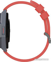 Умные часы Canyon Otto SW-86 (красный), фото 3