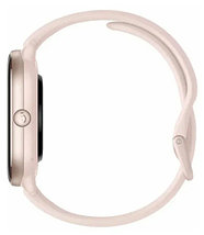 Умные часы Amazfit GTS 4 Mini (фламинго розовый), фото 3