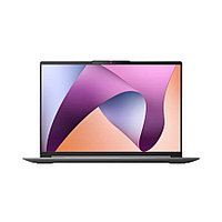 Ноутбук Lenovo IdeaPad Slim 5 16ABR8 82XG0001RK