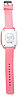 Умные часы Elari KidPhone 2 (розовый), фото 2
