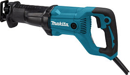 Сабельная пила Makita JR3051TK