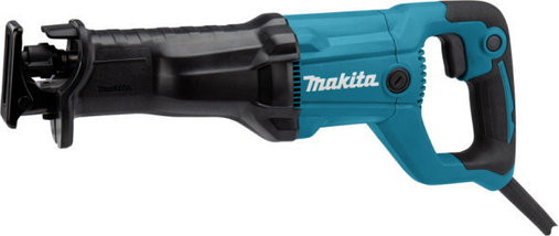 Сабельная пила Makita JR3051TK, фото 3